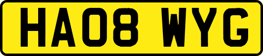 HA08WYG