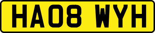 HA08WYH