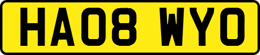 HA08WYO