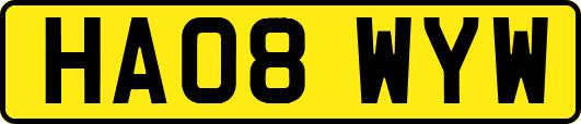 HA08WYW