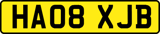 HA08XJB