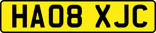 HA08XJC