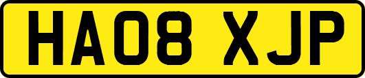 HA08XJP