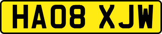 HA08XJW