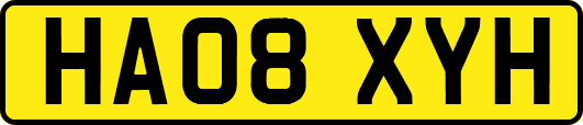 HA08XYH