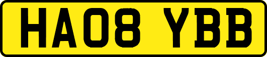 HA08YBB