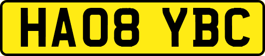 HA08YBC