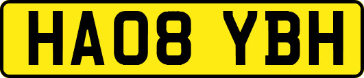 HA08YBH