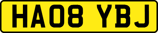 HA08YBJ