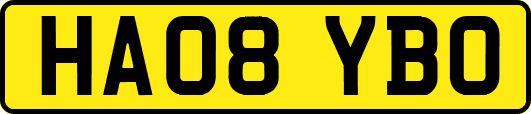 HA08YBO