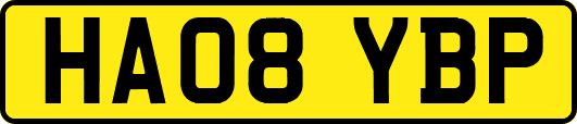 HA08YBP