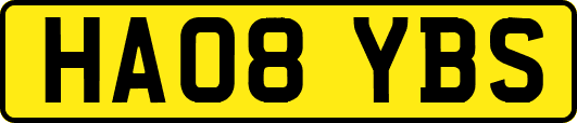 HA08YBS