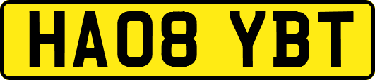 HA08YBT