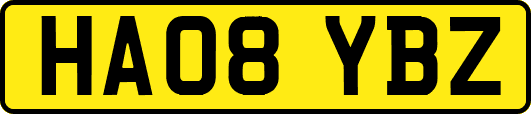 HA08YBZ