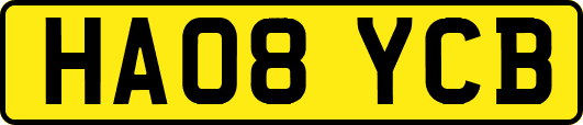 HA08YCB