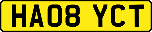 HA08YCT