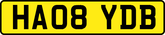 HA08YDB