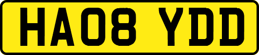 HA08YDD