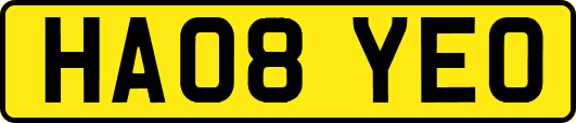 HA08YEO
