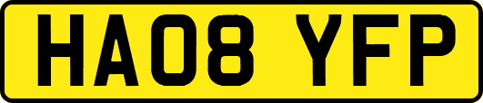 HA08YFP