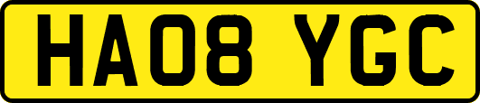 HA08YGC