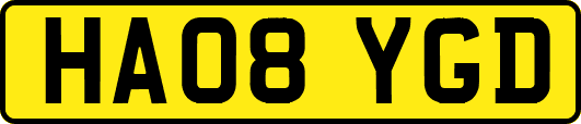 HA08YGD