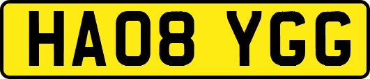 HA08YGG