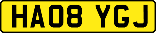 HA08YGJ