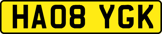 HA08YGK