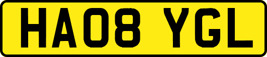 HA08YGL