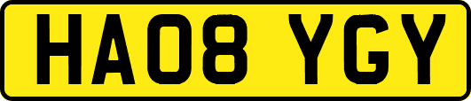HA08YGY