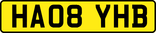 HA08YHB