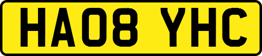 HA08YHC