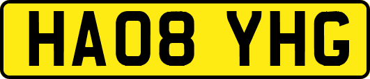HA08YHG