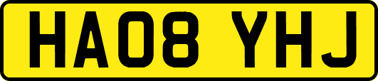 HA08YHJ