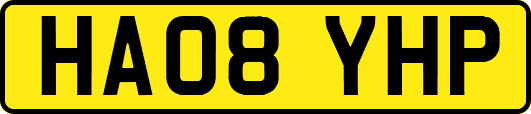 HA08YHP