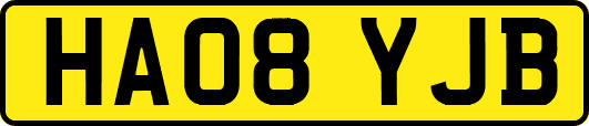 HA08YJB