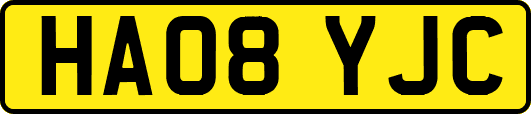 HA08YJC