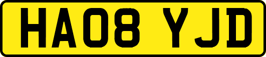 HA08YJD