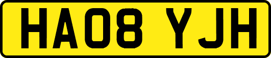 HA08YJH