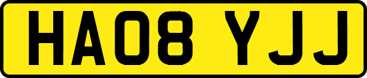 HA08YJJ
