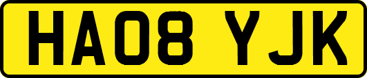 HA08YJK