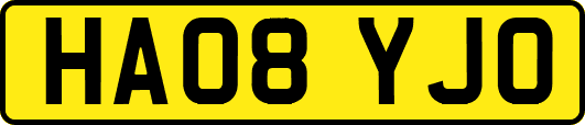 HA08YJO