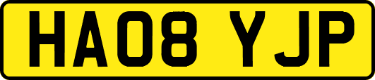HA08YJP