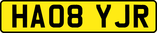 HA08YJR