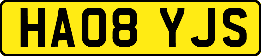 HA08YJS