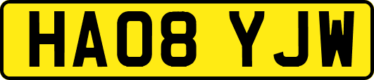 HA08YJW