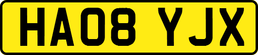 HA08YJX