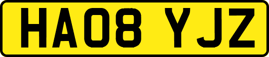 HA08YJZ