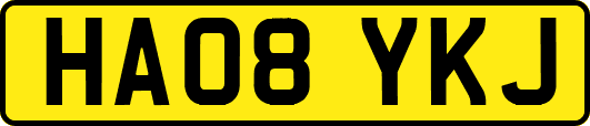 HA08YKJ